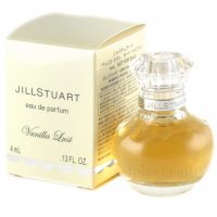 Jill Stuart Vanilla Lust 2012 foto-small