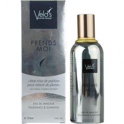 Veld s Prends Moi