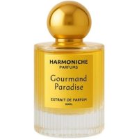 Harmoniche Gourmand Paradise foto-small