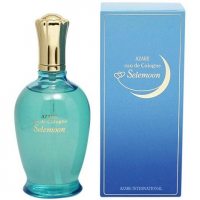 Azere Selemoon