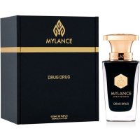 MyLance Drug Drug