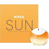 Nivea Sun