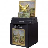 Monart Parfums Bogema foto-small