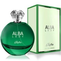 Chatler Alba Lady