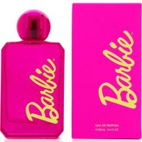 DefineMe Creative Studio Barbie foto-small