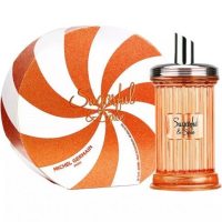 Michel Germain Sugarful & Spice foto-small
