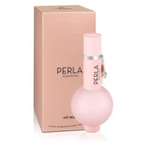 Mirada Perla
