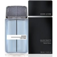 Adam Levine Adam Levine For Men