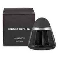 Frankie Morello Man