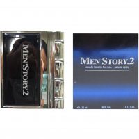 Monika Klink Men Story.2 foto-small