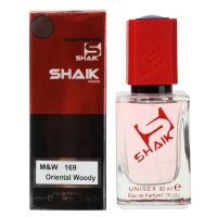 Shaik MW 169