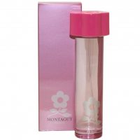 Montagut Pink foto-small