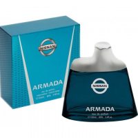 Nissan Armada foto-small