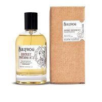 Bullfrog Secret Potion N.2 foto-small