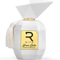Rito Gran Gala