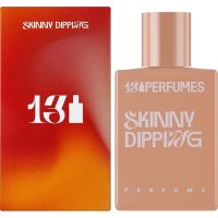 13Perfumes Skinny Dipping