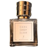JMP Artisan Perfumes Dark Candy Elixir foto-small