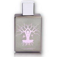 Spiritum Shamanism
