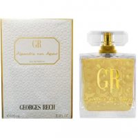 George Rech Alexandrie Mon Amour foto-small