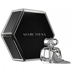 Marchesa Parfum d`Extase