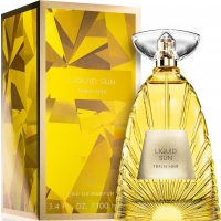 Thalia Sodi Liquid Sun foto-small