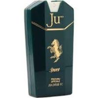 Juventus Ju** Sport
