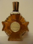 Leonid de Lescinskis Eau de Fleurs