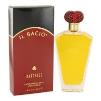 Borghese il Bacio