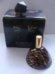 Jackie Collins Сhances