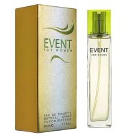 Event For Women