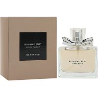 Reserved Runway Mist foto-small