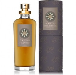 Florascent Aqua Orientalis Bahou