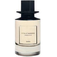 Zara Sera a Taormina Mango & Oud foto-small