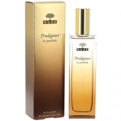 Nuxe Prodigieux Le Parfum