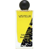 V/siteur Cabaret Nocturne foto-small