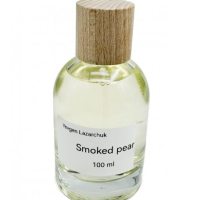 Perfume Lab Lazarchuk Smoked Pear foto-small