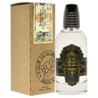 18.21 Man Made Noble Oud