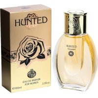 Real Time Hunted For Women foto-small