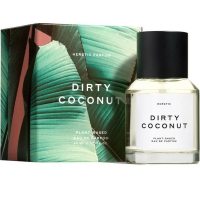 Heretic Dirty Coconut