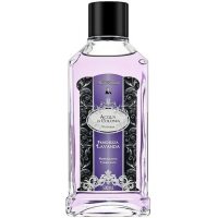 Erbario Montechiaro Acqua di Colonia Freschezza Lavanda