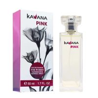 Kavana Pink