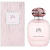 Pascal Morabito Extra Rose