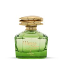 Scentsations Waves Feeling