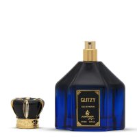 Scentsations Glitzy