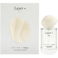 Layer+ Milky