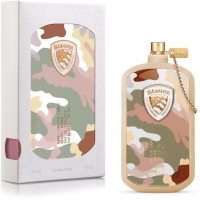 Blauer Un1t3d Camou For Women