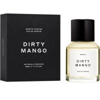 Heretic Dirty Mango