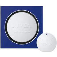 Nivea Nivea