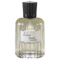 The Maker Lover
