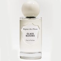 Regime des Fleurs Glass Blooms foto-small